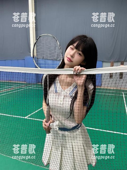 别眨眼，“吃瓜黑料”网站在线，瓜的世界永远不止于表面！