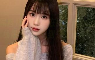 吃瓜黑料在线：心心念念的在线黑料，没想到是这出戏！