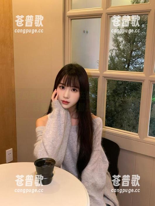 吃瓜黑料在线：心心念念的在线黑料，没想到是这出戏！