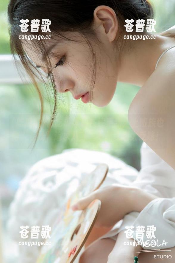 吃瓜黑料 吃瓜黑料在线更新:上班族也得“在线”追求八卦,不然生活太乏味!