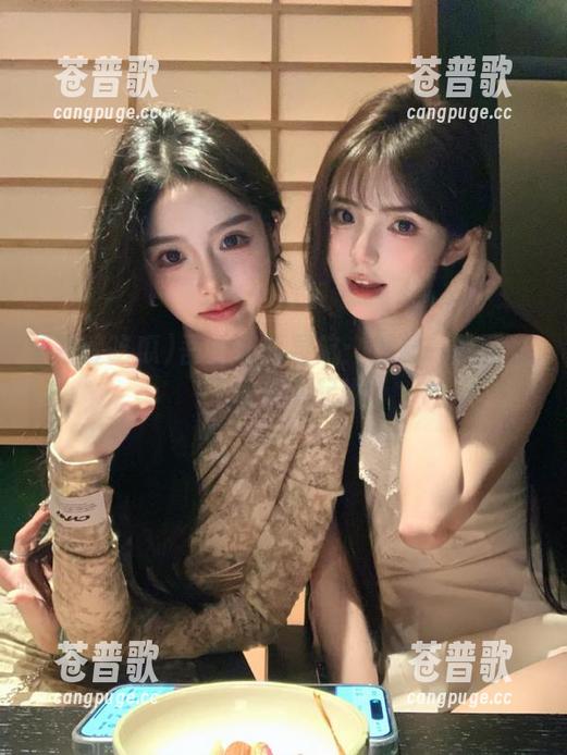 吾爱吃瓜导航：爆料一触即发，猛料瞎起哄
