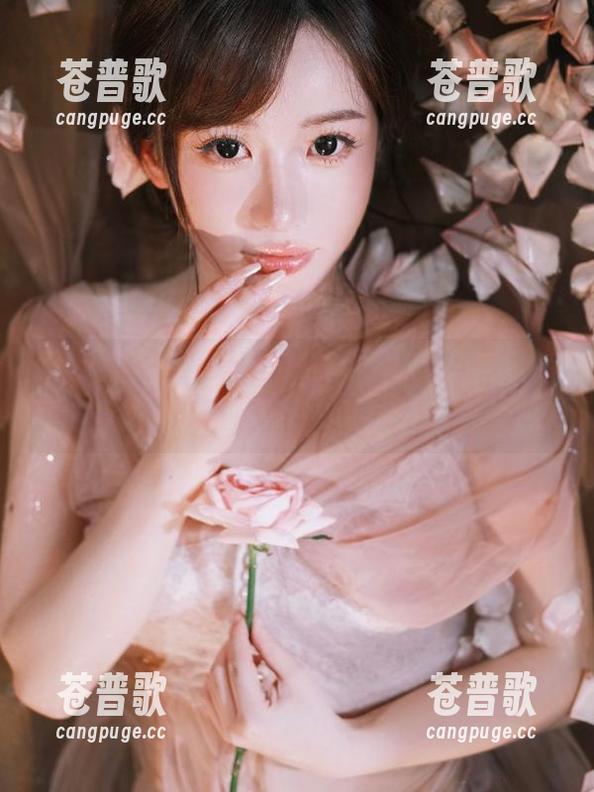 吾爱吃瓜52网的短视频太上头，这瓜吃得我都怕了……