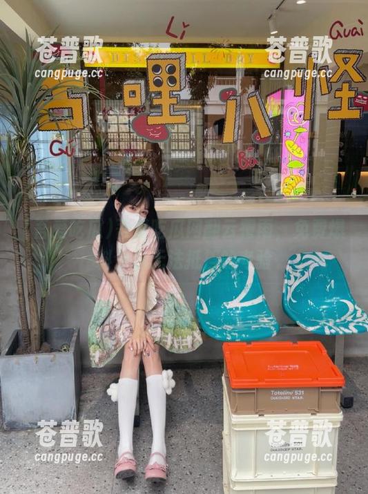 吾爱吃瓜网翻云覆雨，免费爆料令你无法抵挡的考验
