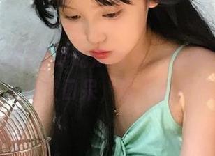 吾爱吃瓜网站，今天的网爆料真让人目瞪口呆，是不是有点悬？