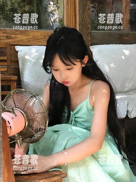 吾爱吃瓜网站，今天的网爆料真让人目瞪口呆，是不是有点悬？