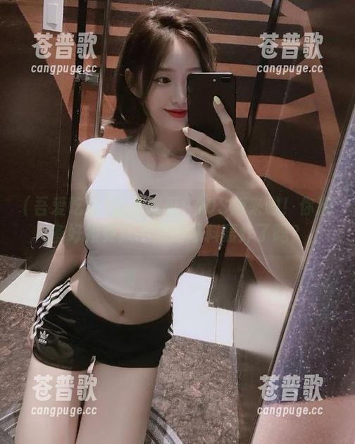 吾爱吃瓜：iOS版来啦！你准备好接受数不清的爆料轰炸了吗？
