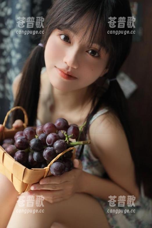 在线八卦新趋势：吾爱吃瓜网爆料成真，隐晦中夹带的暗示，懂的都懂！