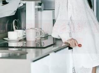 一键获取安卓八卦，吾爱吃瓜网爆料太离谱了吧