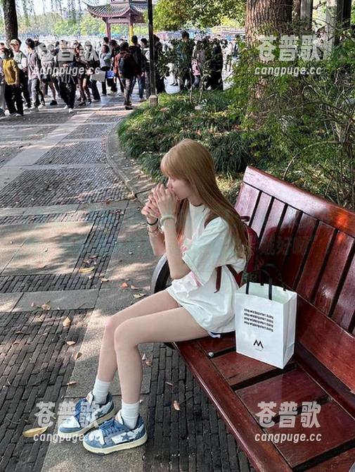吾爱吃瓜网51：爆料永久在线，瓜味越来越浓，心中默念“贼好啊”!