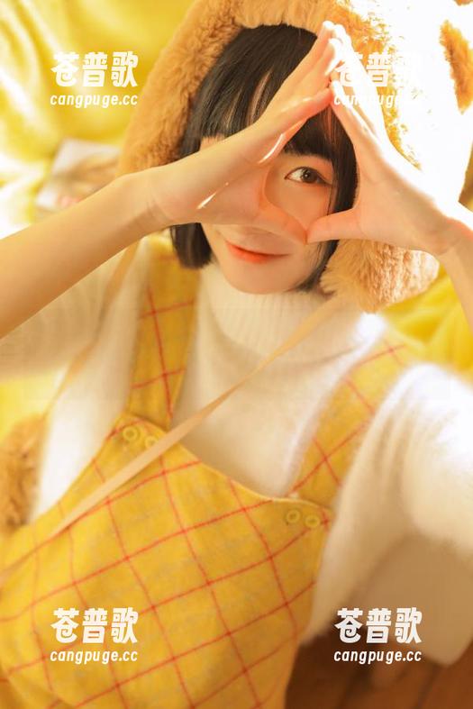 国产吃瓜 国产吃瓜,安卓手机也能嗨翻转!