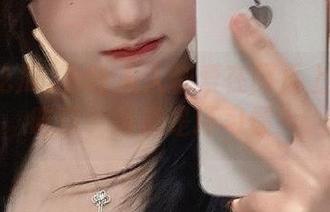 为啥人人都爱在网页上看国产吃瓜，难道是坏习惯？