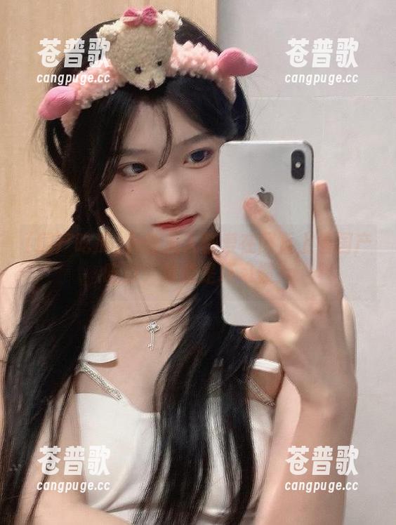 为啥人人都爱在网页上看国产吃瓜，难道是坏习惯？