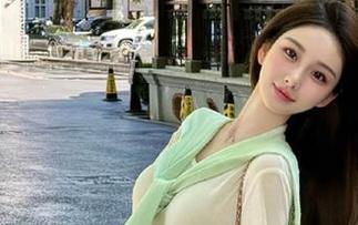 在“国产吃瓜”链接下，闲聊变得如此有戏！