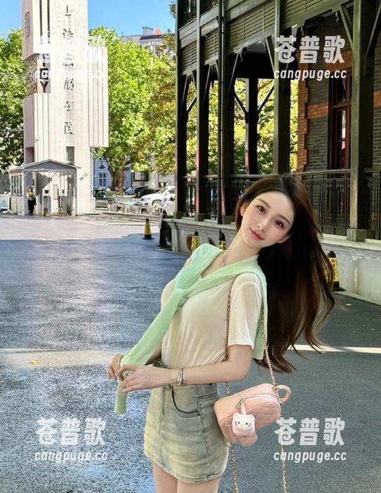 在“国产吃瓜”链接下，闲聊变得如此有戏！