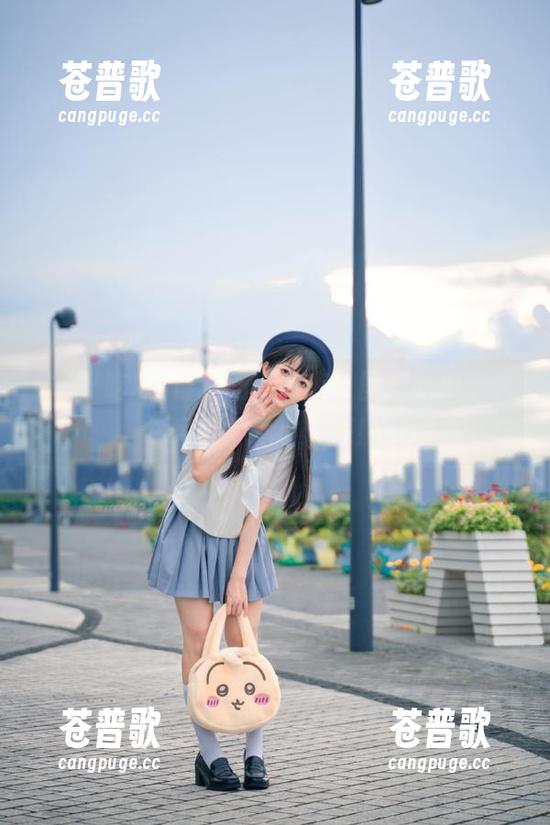 最新吃瓜动态！国产吃瓜，大家都成了小侦探！