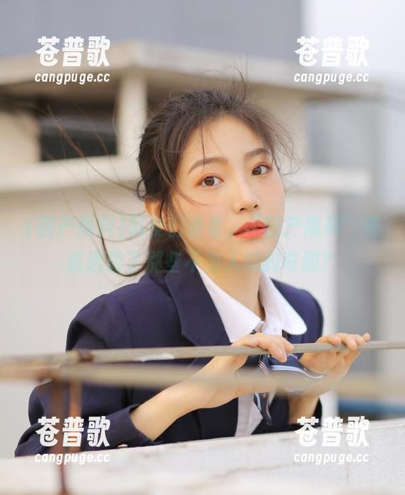 瓜友们速看，“国产黑料”导航透露了那些不为人知的奇趣？