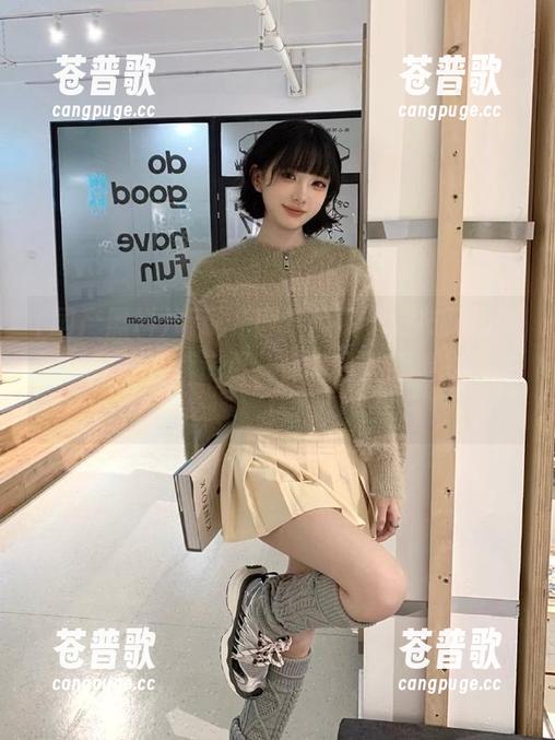 听说“国产黑料”发布又闹腾了，今晚继续追更，保持肾上腺素的刺激！