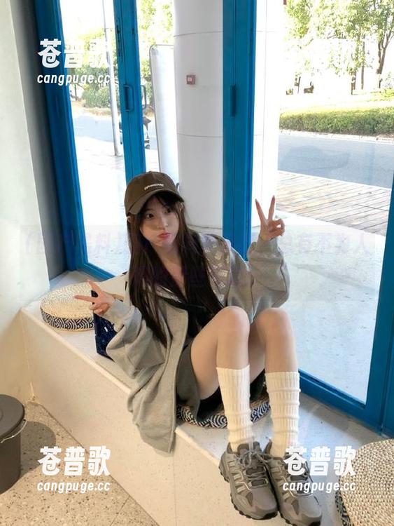国产黑料苹果版，总有不为人知的那些花边！