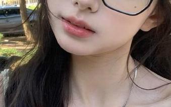 地址错误！“国产黑料”和我的晚上只差一条流浪狗的距离