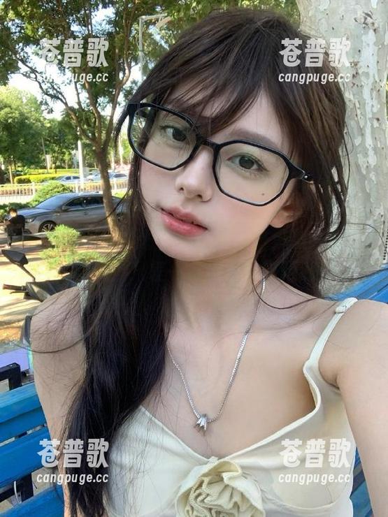 地址错误！“国产黑料”和我的晚上只差一条流浪狗的距离