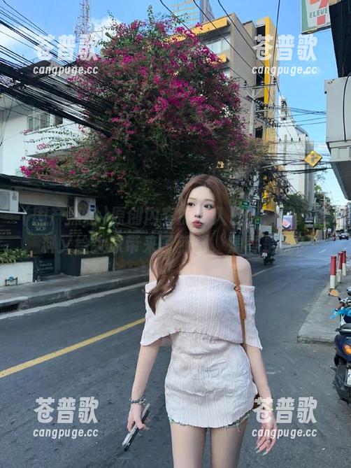原创内容的“入口”：国产黑料又给大家带来了新料，是喜是忧？