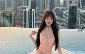 “国产黑料”苹果版，曝光率高得令人失眠，是捧还是踩？又或者……