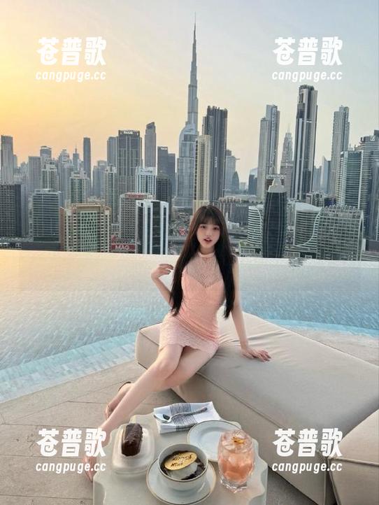 国产黑料 “国产黑料”苹果版,曝光率高得令人失眠,是捧还是踩?又或者……