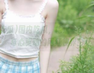 国内吃瓜，地址一键直达，好奇心驱动的网红视界！