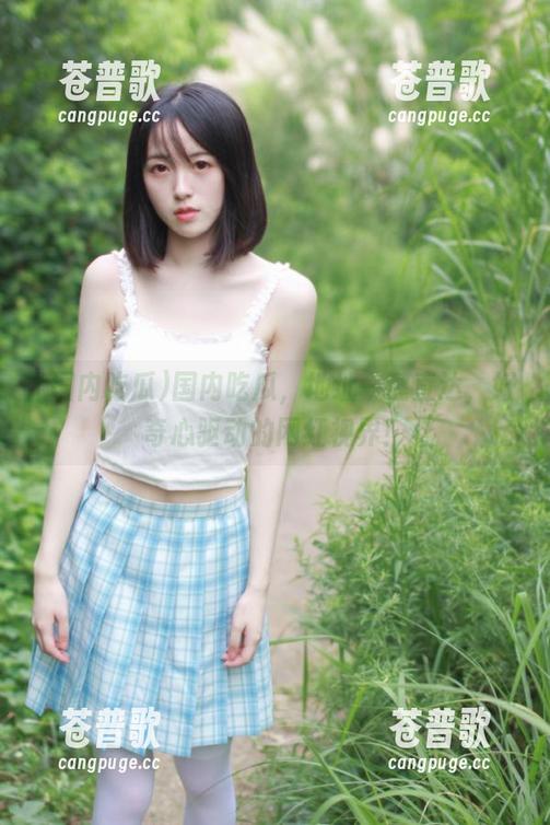 国内吃瓜，地址一键直达，好奇心驱动的网红视界！