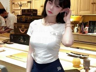 国内吃瓜入口，沉迷在各色网红视频的快乐海洋中，归不去了！