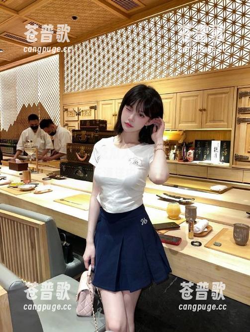 国内吃瓜入口，沉迷在各色网红视频的快乐海洋中，归不去了！