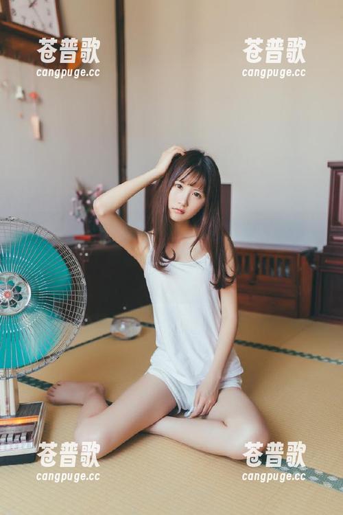 国内吃瓜 登录国内吃瓜,亲历网红翻车现场,冲击感超强,跟辣条一样狂吃不停!