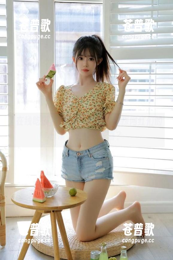在线吃瓜网址，窥探网红们的日常，惊喜不惊喜？