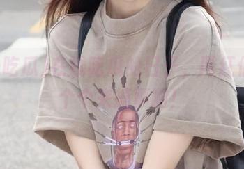 在线吃瓜的日子，网红们真是个个来搞事啊！