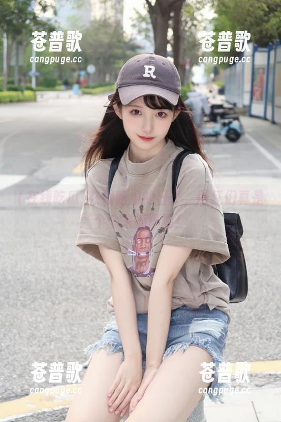 在线吃瓜的日子，网红们真是个个来搞事啊！