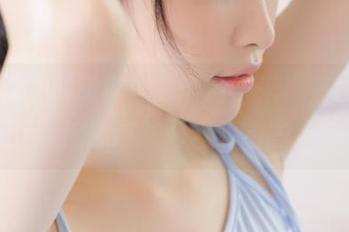 听说资源丰富，来“在线吃瓜”追踪这些网红的动态。