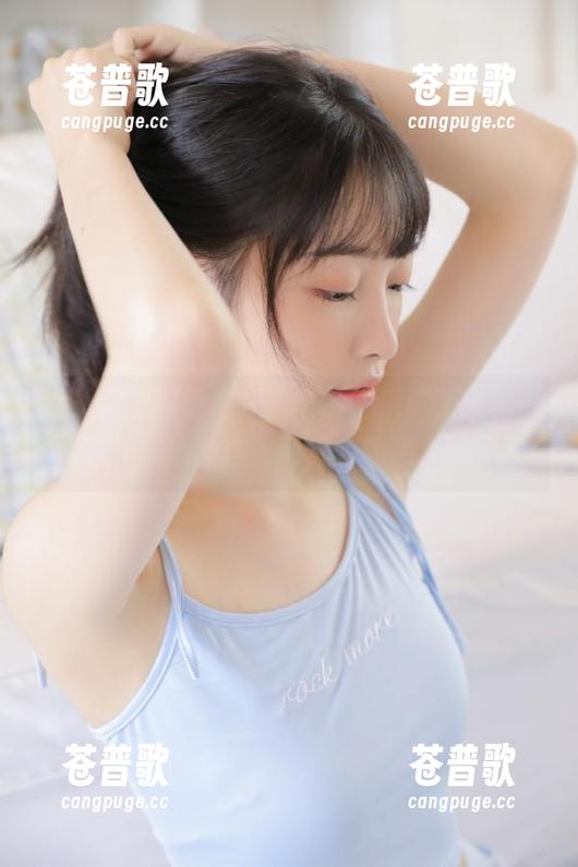 听说资源丰富，来“在线吃瓜”追踪这些网红的动态。