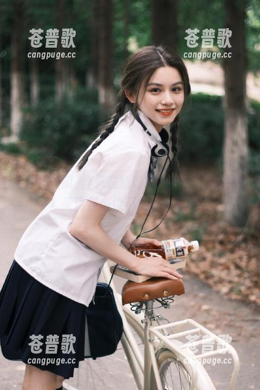 在线吃瓜 登录在线吃瓜,网红们的舔屏美照到底值不值得你买吗