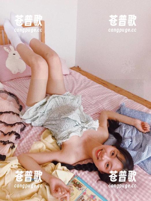更新了，每次打开在线吃瓜网51，我的表情都像是“额，好复杂的瓜”！