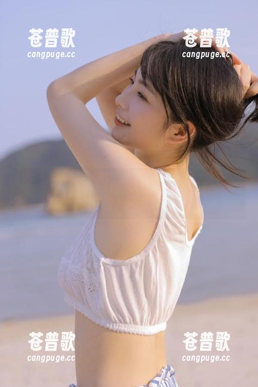 每日必看，在线吃瓜网51与“ios”的完美邂逅！