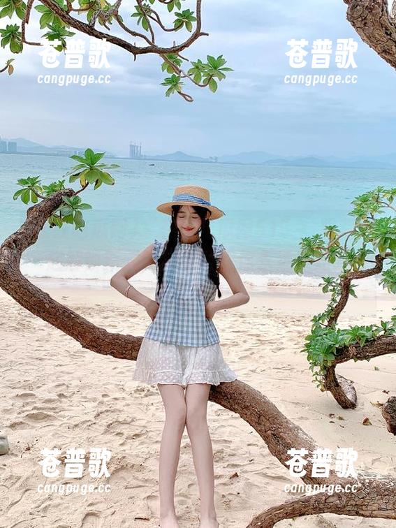 在线吃瓜网 “在线吃瓜网51”:跟我来一起解锁新式吃瓜攻略,你永远不知道会发生什么。