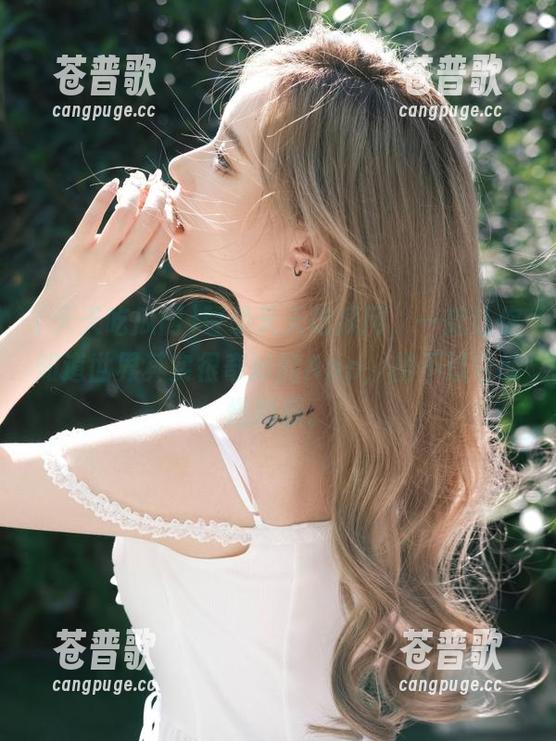 登录天天吃瓜网，一款让你知道世界其实很奇妙的App，拼不过它的爆料源。