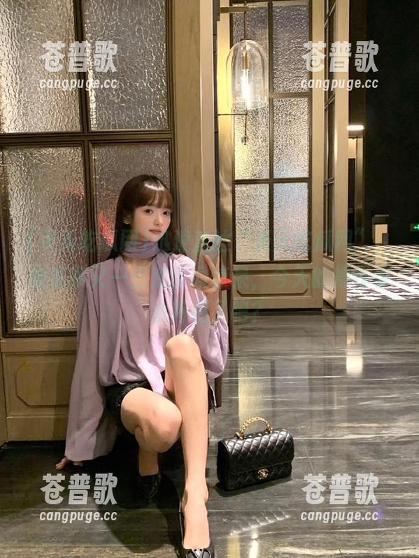 迅速直达“天天吃瓜网”，被某某又一出戏台词惊呆，今天的操作也太有梗了吧？