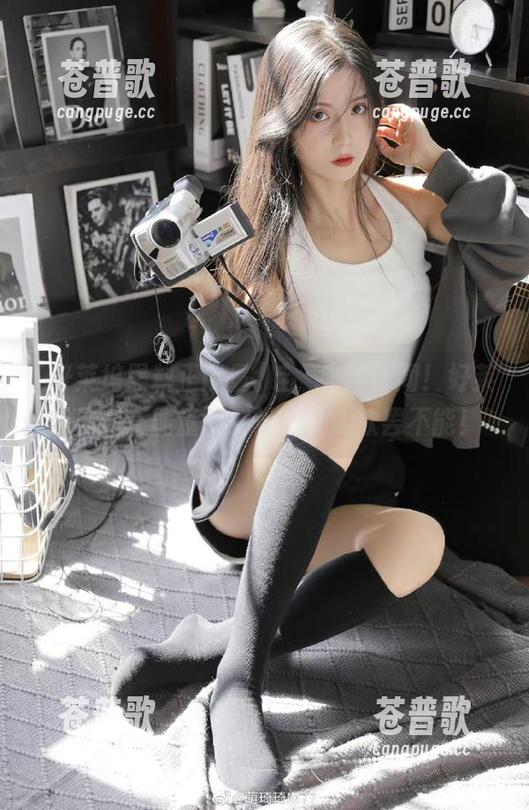 哇，吸睛新闻！好莱坞黑料正能量的网址，让人欲罢不能！