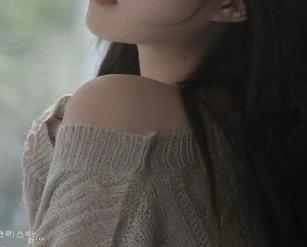 在好莱坞黑料正能量中，永不迷路的神作又来了，不看后悔！