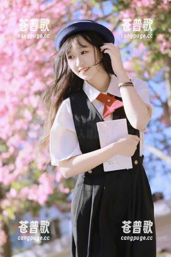 好莱坞黑料正能量：传送门带你进入隐藏的绯闻世界