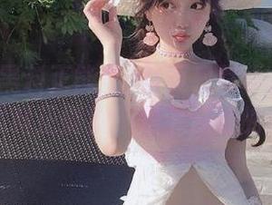 首页日常小反转：好莱坞黑料正能量不是个省油的灯哦～