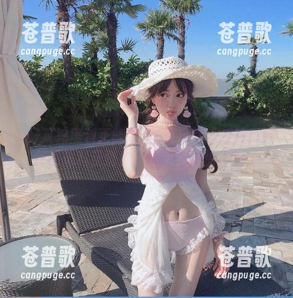 首页日常小反转：好莱坞黑料正能量不是个省油的灯哦～