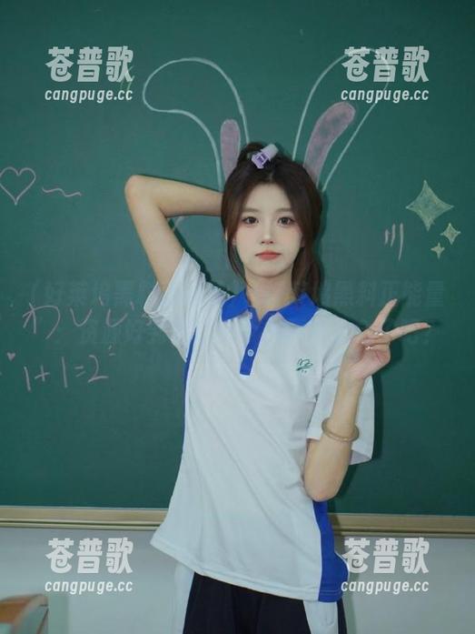 “好莱坞黑料正能量”：资源好到可以开个志愿者大会了吧？