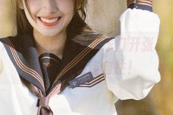 娱乐718传送门开张，瓜众多得让人连连向往！